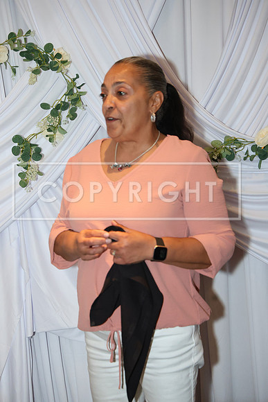 ROSS0163 Dr. Kimyada Benson Ed.D. June 11, 2025 ktiplaura