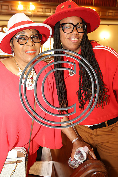 6F2A4413 MOTHER BETHEL CROWNS CELEBRATION 5.11.2025 . KtiplauraPhotos
