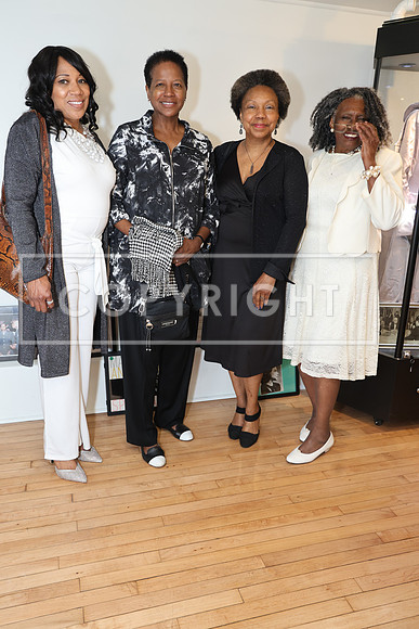 PHSL0010 MARIAN HER STORY IN STYLE SPRING SOIREE PRESENTED MAMHIS 05242025 KTIPLAURA