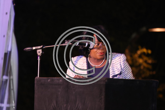 LEE40647 WURD Radio Founder's Day Gala 10112024 KTIPLAURA