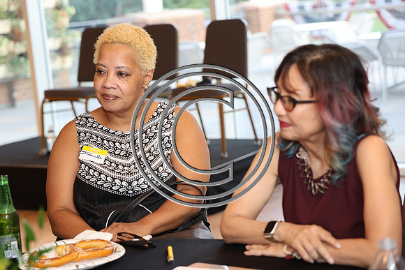 PHSL0154 MLK 17th Annual Beer Summit Conversation Diversity Equity Inclusion Where Do We Go from Here KTIPLAURA