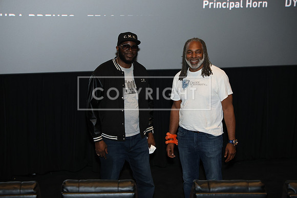 PHSL1123 Daddy University Inc. Lilo & Stitch MAY 31, 2025 KTIPLAU