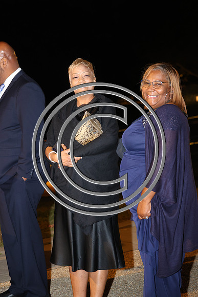 LEE40749 WURD Radio Founder's Day Gala 10112024 KTIPLAURA