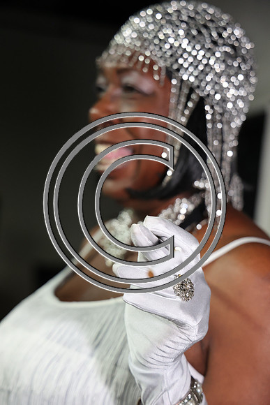 KTIN0605. Roaring 20 Party 08242024 ktiplaura@gmail.com