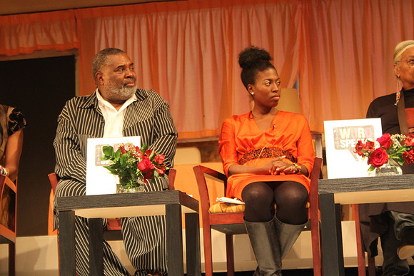 MLK WURD 2013 ATAC' 02102013 (199)