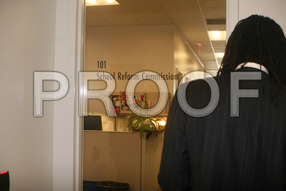 Edward W. Robinson, Jr., J. D., LL.D. 04242012  (36)