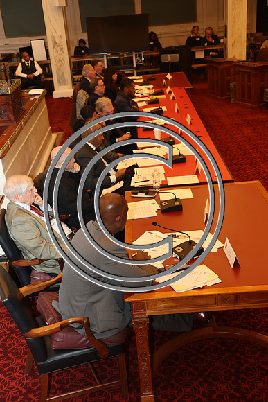 LE3L5131 DR. Owens Funtimes Tax Reform Commission, 1,9, 2025 ktiplaura