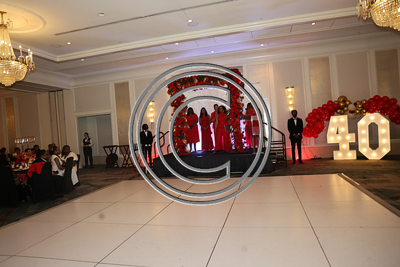 ROSS0218 Teenshop 40th Anniversary Gala B 2025 KTIPLAURA
