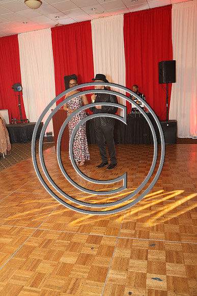 FUN50006 Anthony H. WIilliams 2025 March 14 ktiplaura