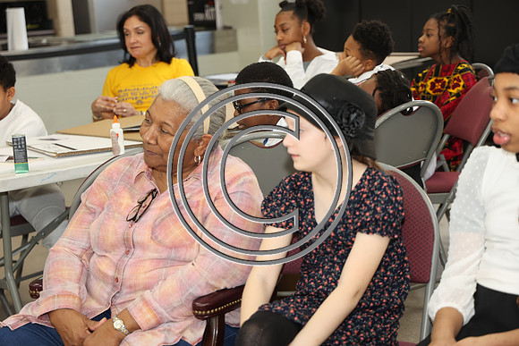 3I7A5880 Black History Month kids at The City School in Fairmount 02 28 2025 ktiplaura