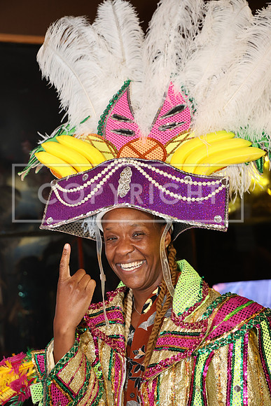 ROSS0574 MOWE One Philly Wonder Women Tour at Mummers Museum June 10 ,2025 ktiplaura