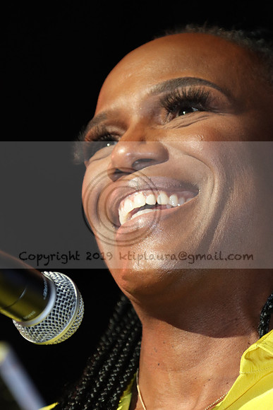 6th Annual WDAS Women of Excellence  April 9, 2022  KTIP Laura IMG_5232
