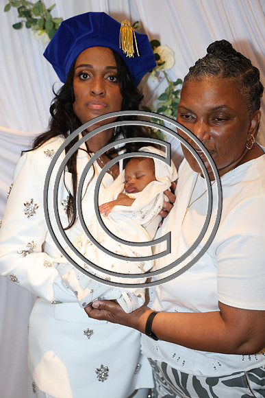 ROSS0551 Dr. Kimyada Benson Ed.D. June 11, 2025 ktiplaura