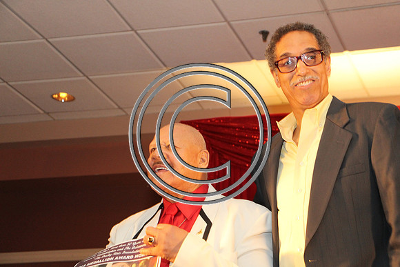 Ducky Birts Foundation Philadelphia 04182015  (184)