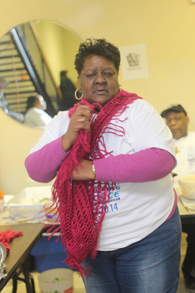 Martin Luther King Day 2014  Grands As Parents  Jan 20 (96)