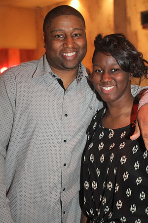 DeLois E. Corbitt  12072013 (366)