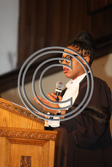 LEEL8208 Mariananderson Museum 02232025 Tindley Temple United Methodist Church, ktiplaura