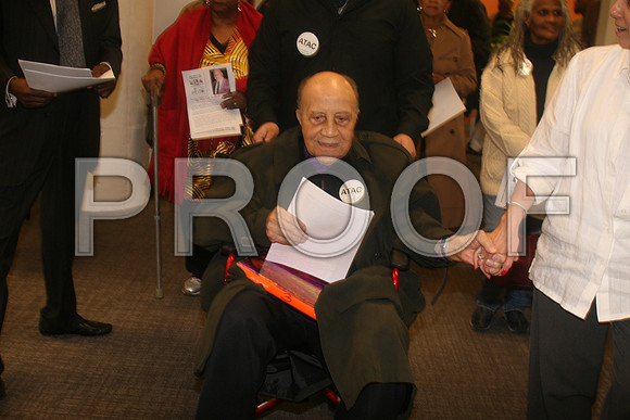 Edward W. Robinson, Jr., J. D., LL.D. 04242012  (53)