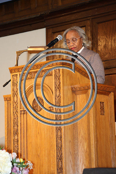LEEL7989 Mariananderson Museum 02232025 Tindley Temple United Methodist Church, ktiplaura