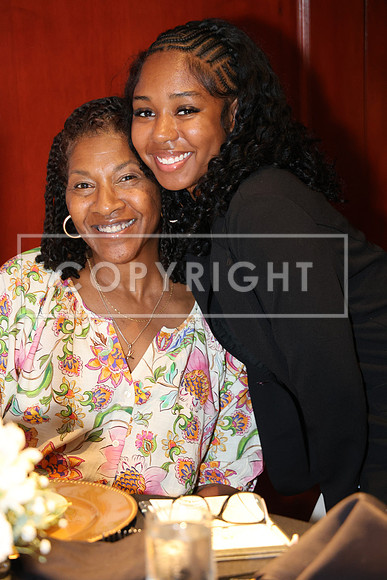 ROSS0196 Dr. Kimyada Benson Ed.D. June 11, 2025 ktiplaura