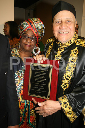 Honoring Dr. Edward Robinson (140)