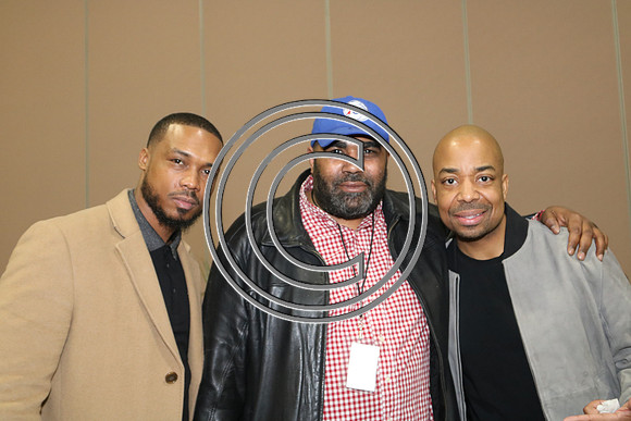 IMG_0232.Be-Expo-2018 Philadelphia L Elam