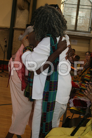 Tribute to Mother Sonia Sanchez  071810  (73)