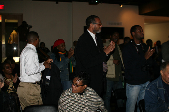 Tuskegee Airmen in Philadelphia 11.04.11. LAURAELAM (44)