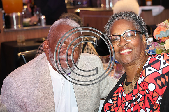 LEE40659 WURD Radio Founder's Day Gala 10112024 KTIPLAURA