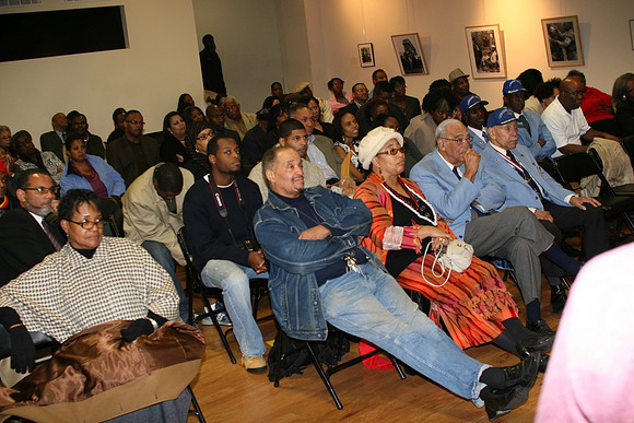 Tuskegee Airmen in Philadelphia 11.04.11. LAURAELAM (118)