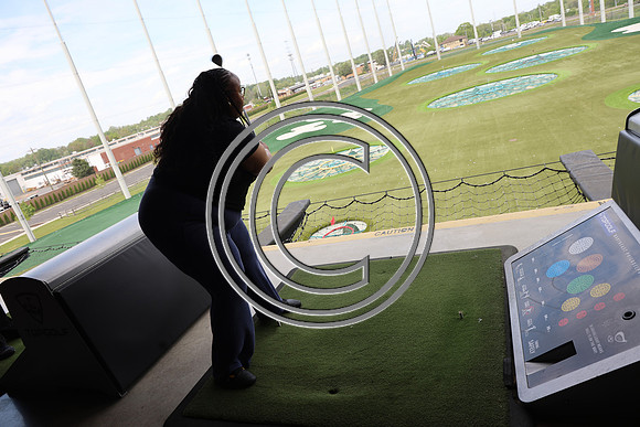 6F2A3493 Campaign for Working Families, Inc. Volunteer & Staff Appreciation- 5.3.2025 Top Golf ktiplaura