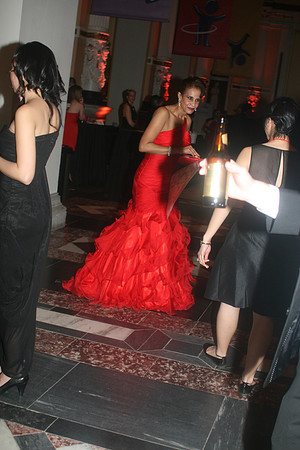 The Red Ball 2012  Lauraelam (391)