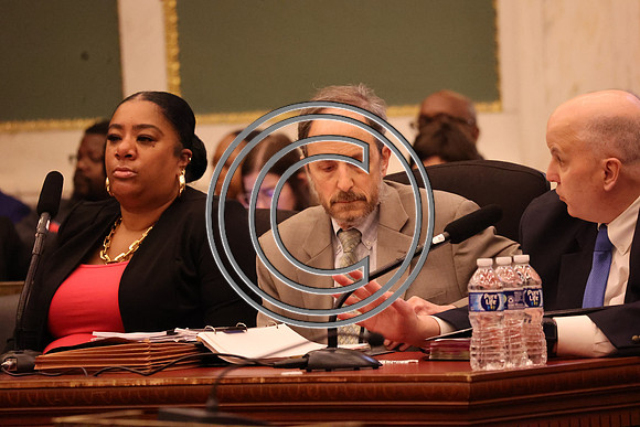 MAHL0731 Dr. Nikia Owens Campaign For Working Families (CWF) City Hall 2025 0326 B KTIPLAURA