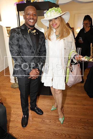 PHSL0076 MARIAN HER STORY IN STYLE SPRING SOIREE PRESENTED MAMHIS 05242025 KTIPLAURA