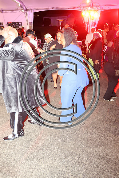 LEE40893 WURD Radio Founder's Day Gala 10112024 KTIPLAURA