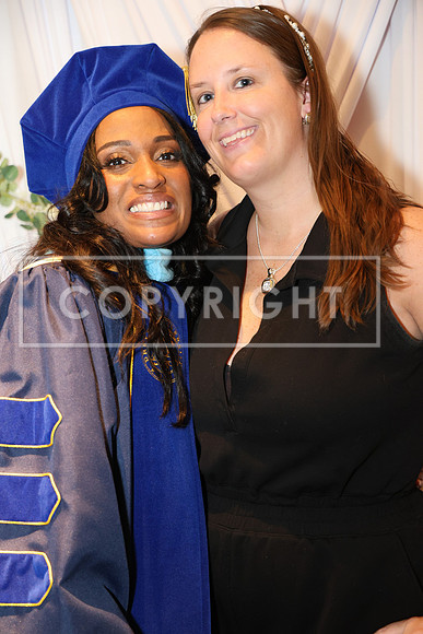 ROSS0093 Dr. Kimyada Benson Ed.D. June 11, 2025 ktiplaura