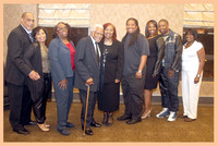 DeLois Corbitt  Temple  AFSCME Local 1723 052014 (1655)