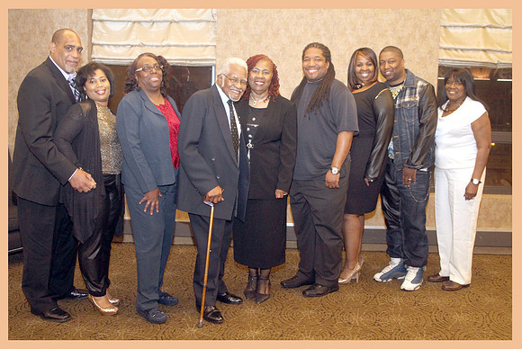 DeLois Corbitt  Temple  AFSCME Local 1723 052014 (1655)