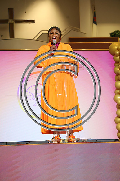 6F2A0363 SHE SHINES Womens Conference 09 NOV 2024 KTIPLAURA