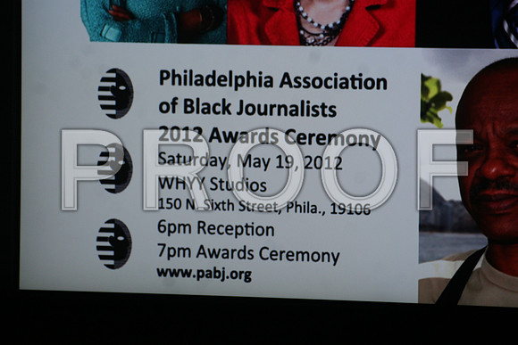 05192012 Philadelphia Association of Black Journalists  (222)