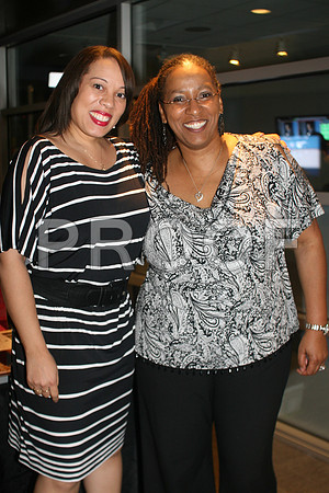05192012 Philadelphia Association of Black Journalists  (215)