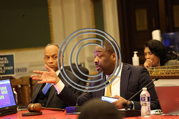 MAHL0558 Dr. Nikia Owens Campaign For Working Families (CWF) City Hall 2025 0326 B KTIPLAURA