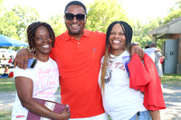 6F2A0020GRATZ ALUMNI PHILA 08092025 Laura Elam