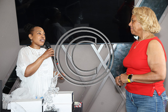 6F2A3275 Campaign for Working Families, Inc. Volunteer & Staff Appreciation- 5.3.2025 Top Golf ktiplaura