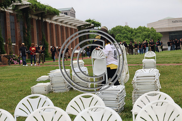 PHSL1536 U.S. Army celebrates 250th anniversary in Philadelphia June 14, 2025