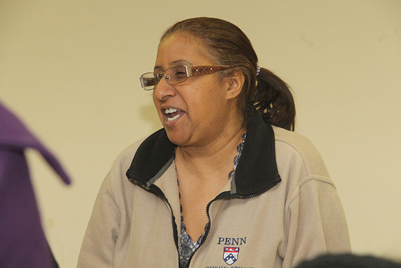 GAPs Pantry Party  - Saturday, March 21,2015 © Keep Time In Place, with Laura's Photo GAP 3212015  (64)