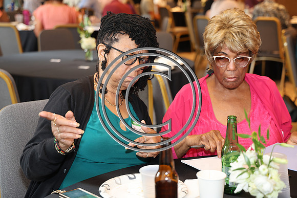 PHSL0168 MLK 17th Annual Beer Summit Conversation Diversity Equity Inclusion Where Do We Go from Here KTIPLAURA