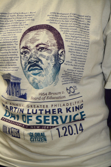 Martin Luther King Day 2014  Grands As Parents  Jan 20 (168)