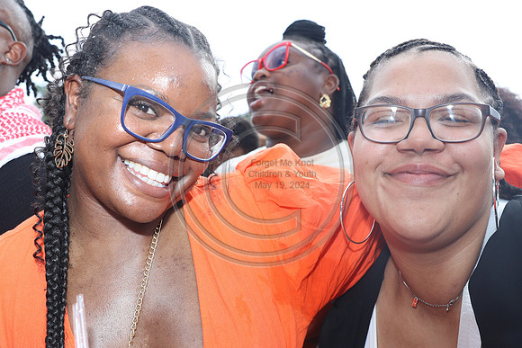 IMG_0864.  ROOTS PICNIC 2024 mylifeourlifestory@gmail.com