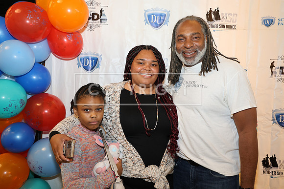 PHSL1154 Daddy University Inc. Lilo & Stitch MAY 31, 2025 KTIPLAU